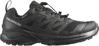 Salomon X Adventure GTX Women black/black - Gr&ouml;&szlig;e 4,5UK L47321800