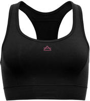 Devold Berle Woman Bra caviar - Gr&ouml;&szlig;e L GO296200A