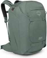 Osprey Sojourn Porter koseret green - Gr&ouml;&szlig;e 46 Liter 10005382