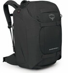 Osprey Sojourn Porter black - Gr&ouml;&szlig;e 65 Liter 10005385