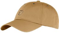 Fj&auml;llr&auml;ven Vidda Cap buckwheat brown - Gr&ouml;&szlig;e L/XL 77357