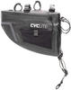 Cyclite Handle Bar Aero Bag 01 black - Größe 4,9 Liter B202100305