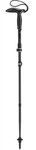Leki Legend Series Micro naturalcarbon-black-copper - Gr&ouml;&szlig;e 85 - 100 cm 20871