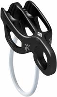 Black Diamond ATC Guide black 620046