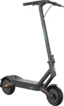 E-Scooter Egret Ey! 2 mit Blinker und Stra&szlig;enzulassung - sofort