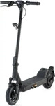 ePowerFun E-Scooter ePF-2 PRO mit Stra&szlig;enzulassung - sofort / 60 km (490 Wh