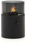 Cosiscoop XL Tischkamin &oslash;20 cm (h:30,5 cm)