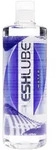 Fleshlight FleshLube Water 500 ml