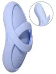 Svakom Echo 2 Blau