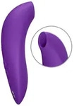 We-Vibe Melt 2 Lila