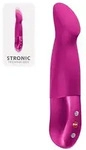 Fun Factory STRONIC SUNDAZE (17,1 cm, &Oslash; 3,6 cm)