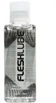 Fleshlight FleshLube Slide 100 ml