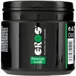 Eros Fisting Gel UltraX 500 ml