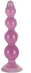 Anal Beads