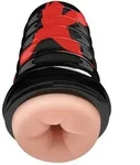 PDX Air-Tight Anal Stroker