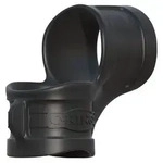 Mr. Big Cock Ring & Ball Stretcher