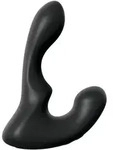 Ultimate P-Spot Milker