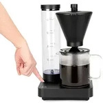 Kaffeemaschine Performance Compact CM8B-A100 - 1 Liter Fassungsverm&ouml;gen- Farbe