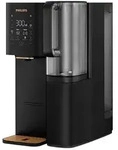 ADD6920BK/10 All-in-One Mineral RO Wasserstation - Hei&szlig;es Wasser in Sekunden