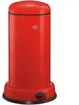 Baseboy&reg; 20, freistehender Beh&auml;lter, rot 8011511