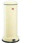 Big Baseboy&reg; 30, freistehender Beh&auml;lter, mandel 8011523