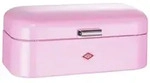 Grandy&reg;, Brotkasten, pink 8036148