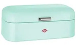 Grandy&reg;, Brotkasten, mint 8036149