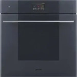 SOP6104S2PG Pyro Steam Backofen 60 cm mit Pyrolyse u. Dampfgarunterst&uuml;tzung -
