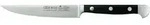 Steakmesser 1313/12 Klingenl&auml;nge 12 cm Alpha Serie