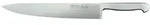 Kochmesser 0805/26 Klingenl&auml;nge 26 cm Serie Kappa