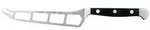 K&auml;semesser 1290/15 Klingenl&auml;nge 15 cm Alpha Serie