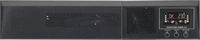 PowerWalker UPS VFI 3000 RMG PF1 Rack/Tower 3000W 9x C13/C19 VFI 3000 RMG PF1