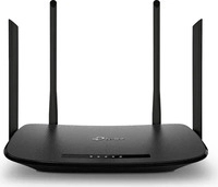 TP-Link Router ARCHER VR300 4x 100Mb 867 Mbps
