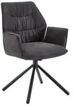 Niehoff Schalenstuhl Tapas 6432