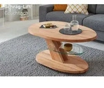 Vierhaus Smart Home Couchtisch 4328