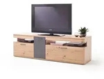 MCA Direkt Cortona TV Element COX1QT32