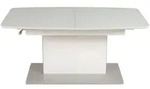 Vierhaus Couchtisch 2386-WSS