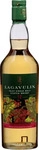 Lagavulin 12 YO Special Release 2023 Whisky 56,4% vol. 0,70l, Grundpreis: &euro;