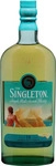 The Singleton 14 YO Special Release 2023 Whisky 55% vol. 0,70l, Grundpreis: &euro;