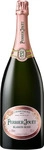 Perrier-Jouet Blason Ros&eacute; Champagner 12,5% vol. 1,50l Magnum, Grundpreis:...