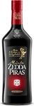 Zedda Piras Mirto Rosso Di Sardegna Lik&ouml;r 32% vol. 0,70l, Grundpreis: &euro;...