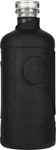Bruichladdich 30 YO Vintage 1994 Whisky 43% vol. 0,70l, Grundpreis: &euro;...