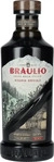 Braulio Amaro Braulio Riserva Amaro Kr&auml;uterlik&ouml;r 24,7% vol. 0,70l, Grundpreis: