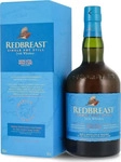 Redbreast Moscatel Wine Cask Edition Whiskey 46% vol. 0,70l, Grundpreis: &euro; 107,-