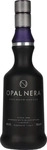 Distillerie Francoli Opal Nera Sambuca 40% vol. 0,70l, Grundpreis: &euro; 29,86 / l