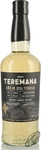 Destileria Teremana De Agave Teremana Tequila Anejo 40% vol. 0,70l, Grundpreis: