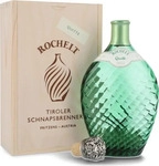 Rochelt Quitte 50% vol. 0,35l, Grundpreis: &euro; 556,86 / l