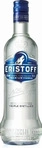 Eristoff Vodka 37,5% vol. 0,70l, Grundpreis: &euro; 15,57 / l