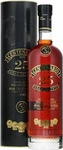 Ron Centenario Gran Reserva 25 YO Rum 40% vol. 0,70l, Grundpreis: &euro; 85,57 / l