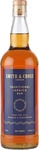 Smith & Cross Rum 57% vol. 0,70l, Grundpreis: &euro; 37,- / l